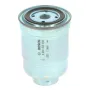 Фільтр паливний Bosch 0986450508