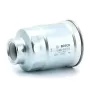 Фільтр паливний Bosch 0986450508