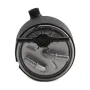 Фільтр паливний Bosch F 026 402 125