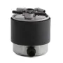 Фільтр паливний Bosch F 026 402 125