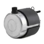 Фільтр паливний Bosch F 026 402 125