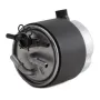 Фільтр паливний Bosch F 026 402 125