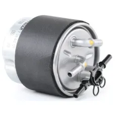 Фільтр паливний Bosch F 026 402 125