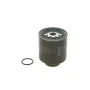 Фільтр паливний Bosch F026402223