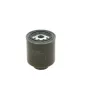 Фільтр паливний Bosch F026402223