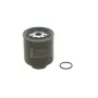 Фільтр паливний Bosch F026402223