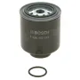 Фільтр паливний Bosch F026402223