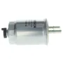 Фильтр топливный Bosch F026402229