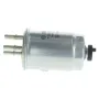 Фильтр топливный Bosch F026402229