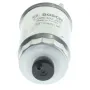 Фильтр топливный Bosch F026402229