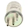 Фильтр топливный Bosch F026402229