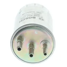 Фільтр паливний Bosch F026402229