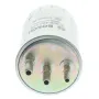 Фильтр топливный Bosch F026402229