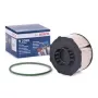 Фільтр паливний Bosch F026402359