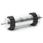 Фільтр паливний Bosch F026402361
