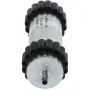 Фільтр паливний Bosch F026402361