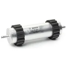 Фильтр топливный Bosch F026402361