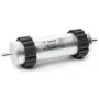Фільтр паливний Bosch F026402361