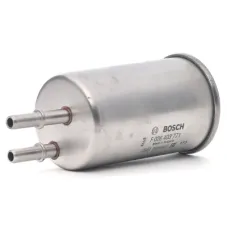 Фильтр топливный Bosch F026403771
