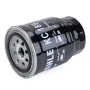 Фильтр топливный Mahle KC189