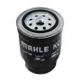 Фильтр топливный Mahle KC189