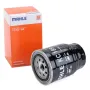 Фильтр топливный Mahle KC189