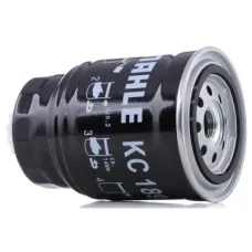 Фільтр паливний Mahle KC189