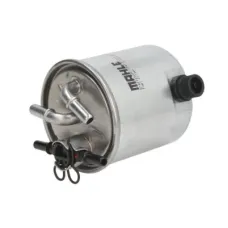 Фільтр паливний Mahle KL404/16