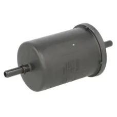 Фильтр топливный Mahle KL416/1