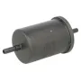 Фильтр топливный Mahle KL416/1
