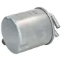 Фильтр топливный Mahle KL440/37