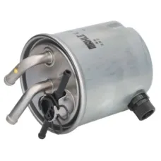 Фильтр топливный Mahle KL440/37