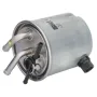 Фильтр топливный Mahle KL440/37