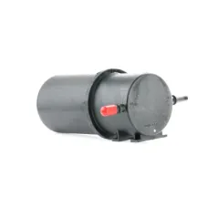 Фильтр топливный Mahle KL873