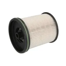 Фильтр топливный Mahle KX491/1D