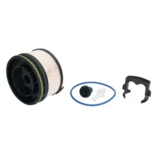 Фильтр топливный Mahle KX568KIT