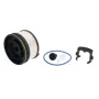 Фильтр топливный Mahle KX568KIT