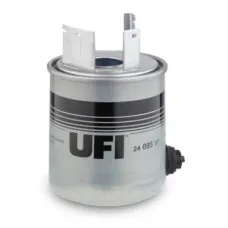 Фільтр паливний UFI 24.095.07