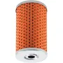 Фільтр паливний Valeo 587911