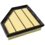 Воздушный фильтр для автомобиля Blue Print ADB112256