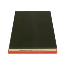 Повітряний фільтр для автомобіля Bosch F 026 400 233
