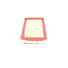 Повітряний фільтр для автомобіля Bosch F026400433