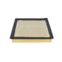 Воздушный фильтр для автомобиля Bosch F026400500