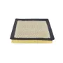 Воздушный фильтр для автомобиля Bosch F026400500