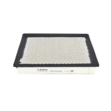 Повітряний фільтр для автомобіля Bosch F026400500