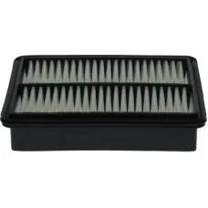 Повітряний фільтр для автомобіля Bosch F026400747