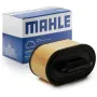 Повітряний фільтр для автомобіля Mahle LX2966