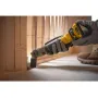 Реноватор Stanley FatMax,18В, 2x2Ah, Li-Ion, 8000-18000 об/мин,1.40 кг (SFMCE500D2K)