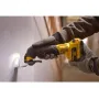 Реноватор Stanley FatMax,18В, 2x2Ah, Li-Ion, 8000-18000 об/мин,1.40 кг (SFMCE500D2K)