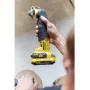Реноватор Stanley FatMax,18В, 2x2Ah, Li-Ion, 8000-18000 об/мин,1.40 кг (SFMCE500D2K)